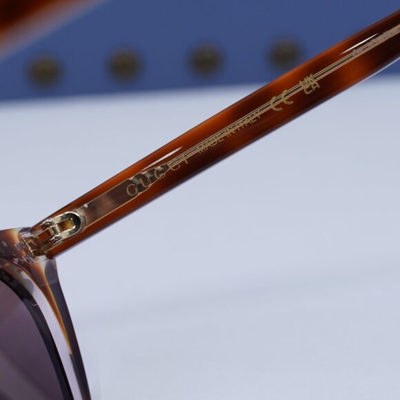 Final Price! Gucci GG1815S 004 Sunglasses
